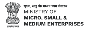 Ministry of Micro, Small and Medium Enterprises