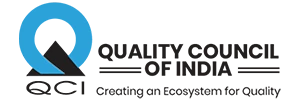 Quality Council of India